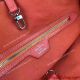 2017 Top Class Copy Louis Vuitton NEVERFULL MM Ladies  Corail Handbag on sale (7)_th.jpg